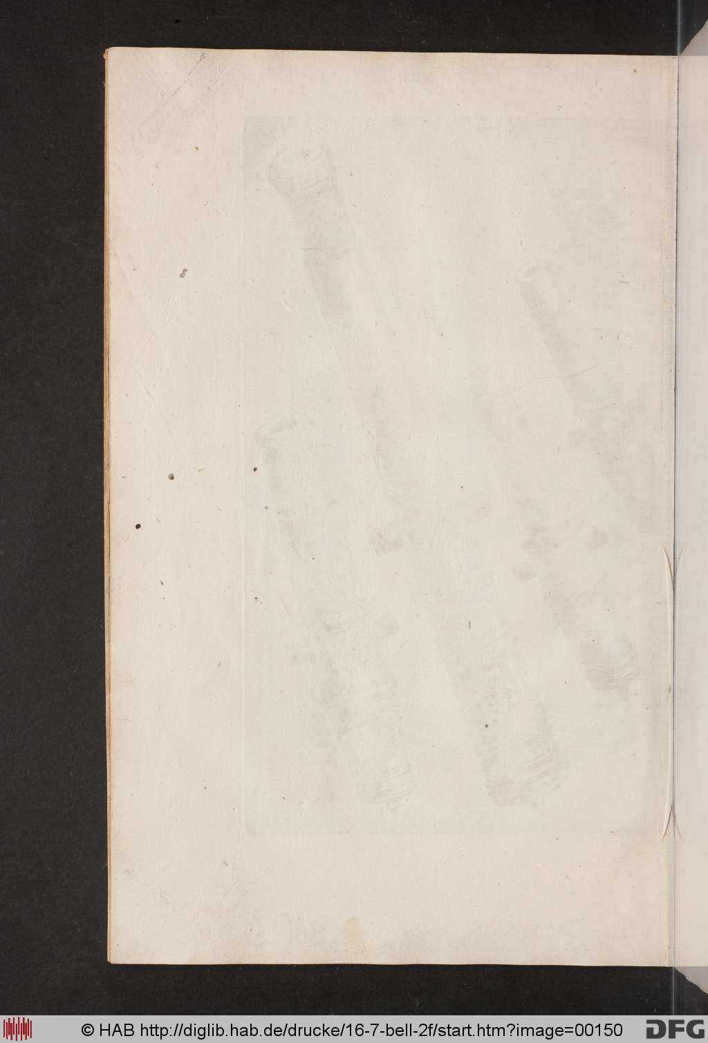 http://diglib.hab.de/drucke/16-7-bell-2f/00150.jpg