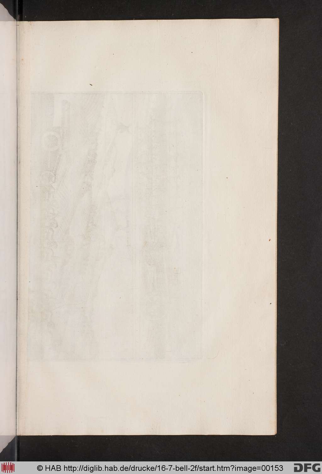 http://diglib.hab.de/drucke/16-7-bell-2f/00153.jpg