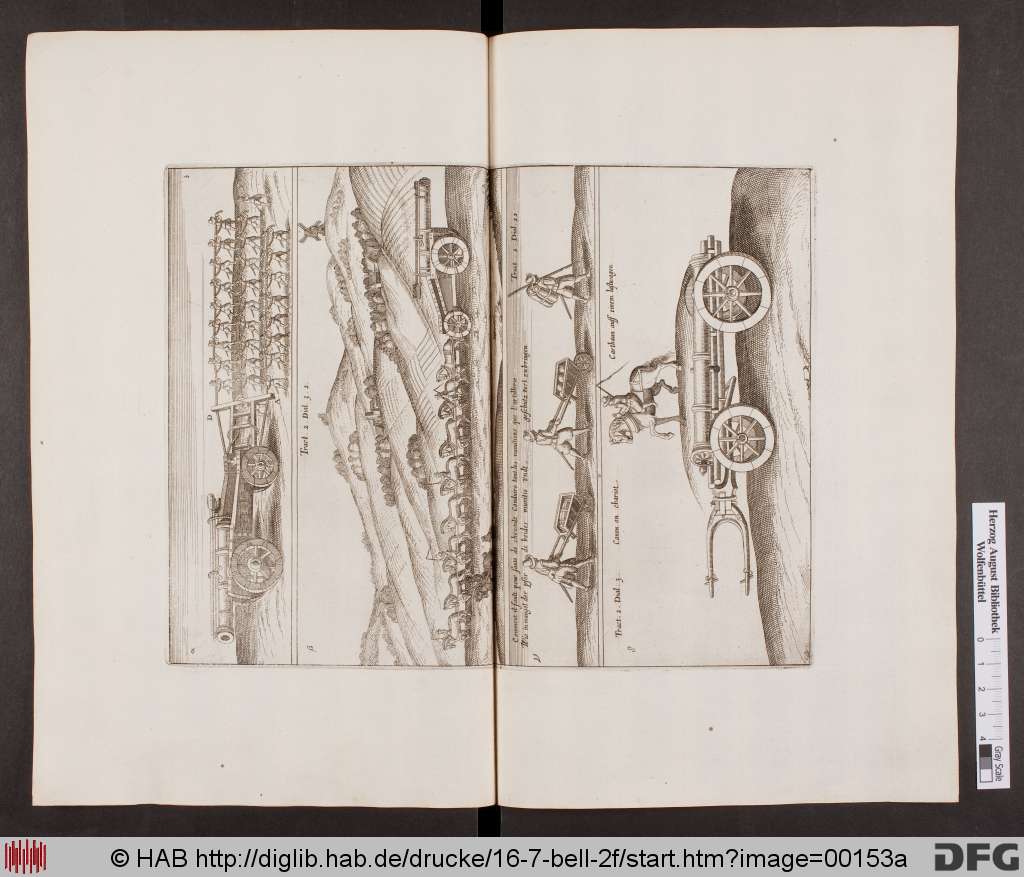 http://diglib.hab.de/drucke/16-7-bell-2f/00153a.jpg