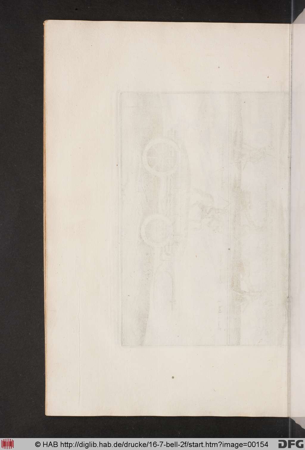 http://diglib.hab.de/drucke/16-7-bell-2f/00154.jpg