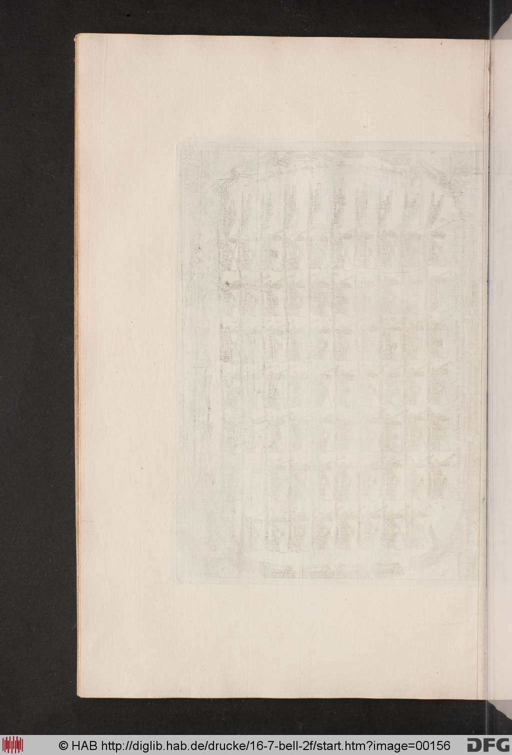 http://diglib.hab.de/drucke/16-7-bell-2f/00156.jpg