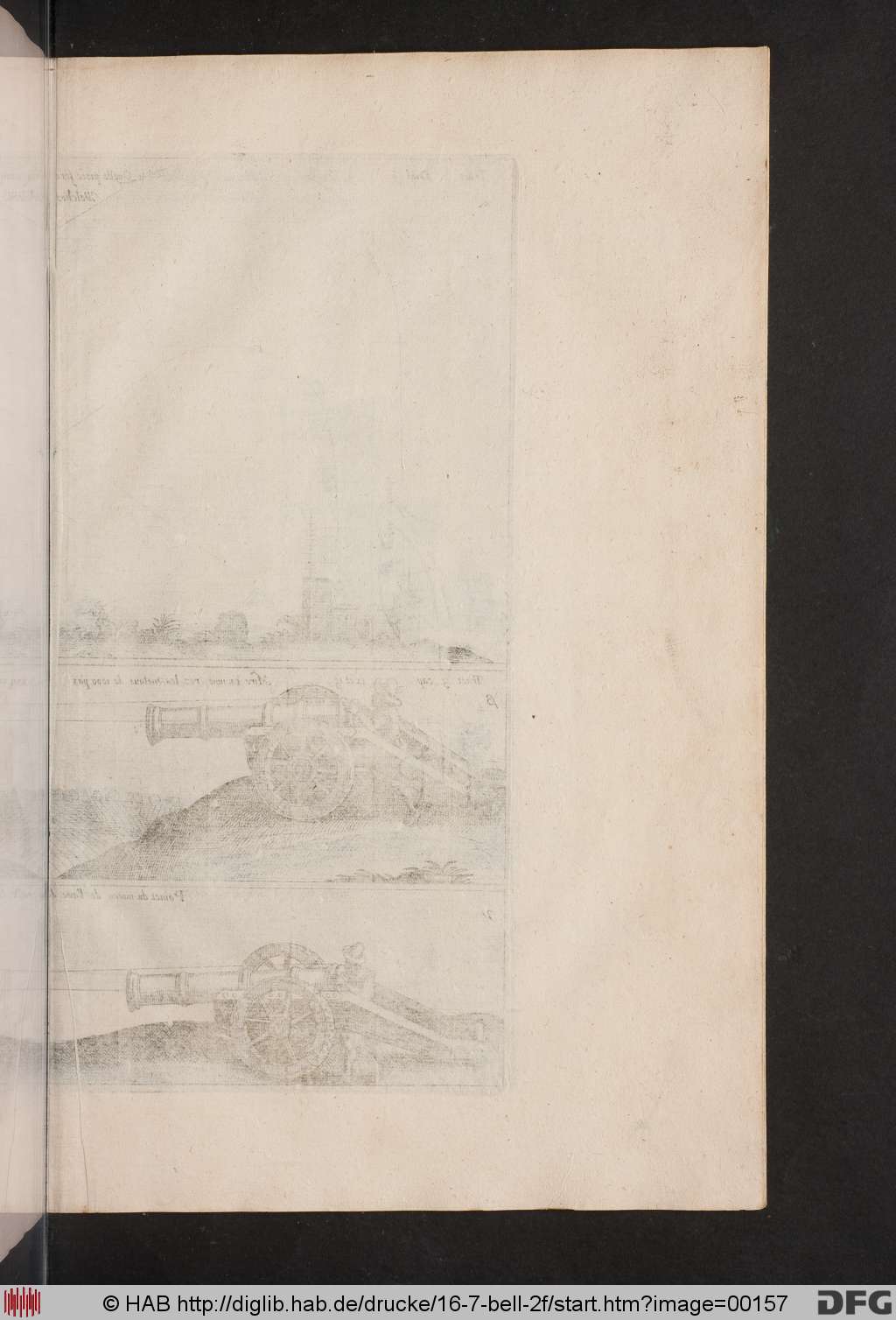 http://diglib.hab.de/drucke/16-7-bell-2f/00157.jpg