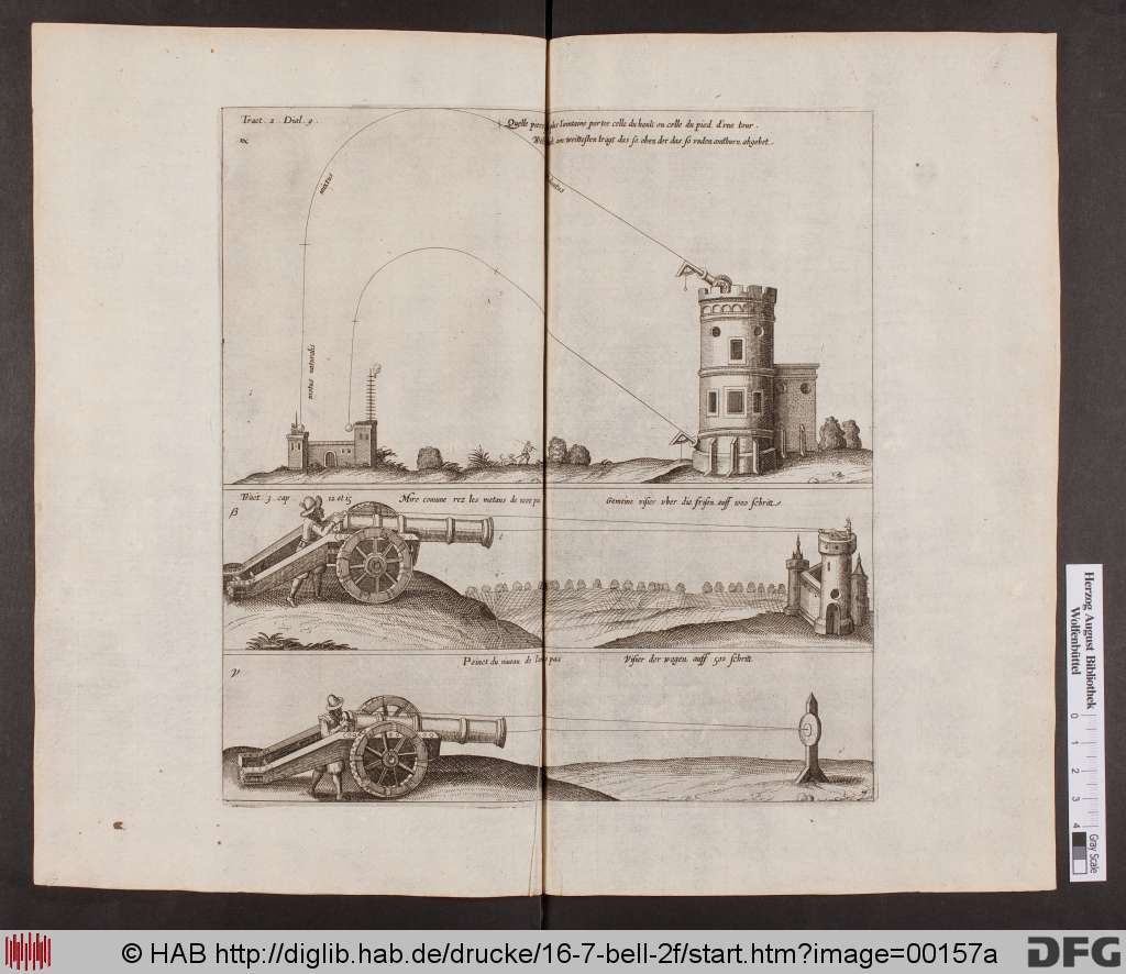 http://diglib.hab.de/drucke/16-7-bell-2f/00157a.jpg
