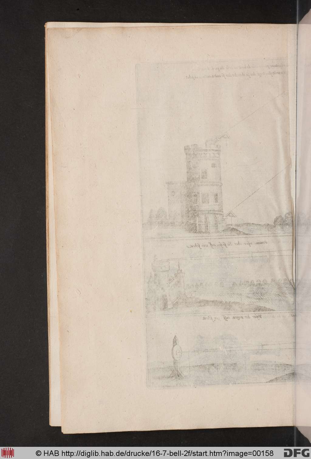 http://diglib.hab.de/drucke/16-7-bell-2f/00158.jpg