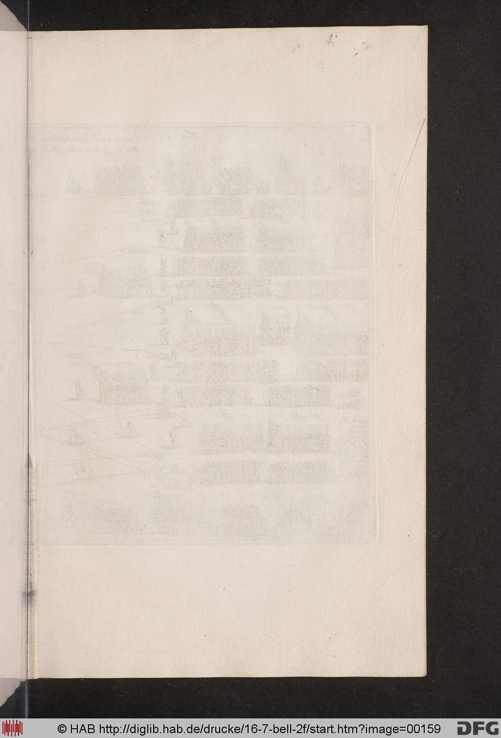 http://diglib.hab.de/drucke/16-7-bell-2f/00159.jpg