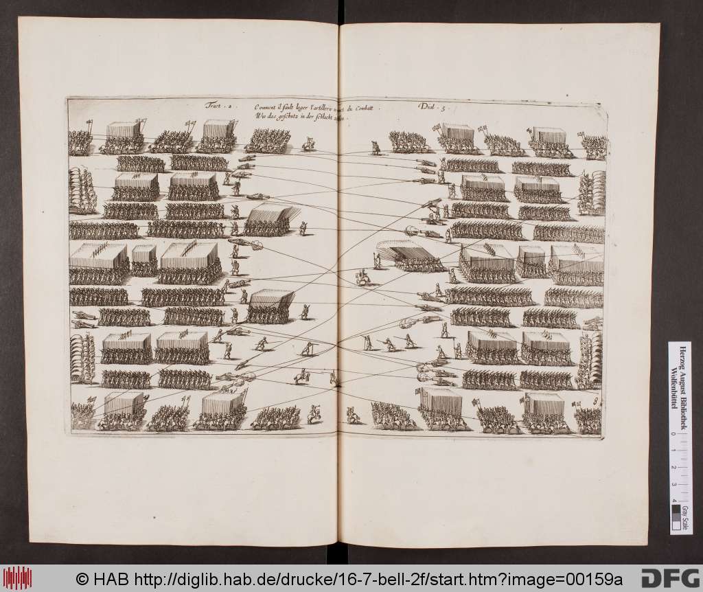 http://diglib.hab.de/drucke/16-7-bell-2f/00159a.jpg