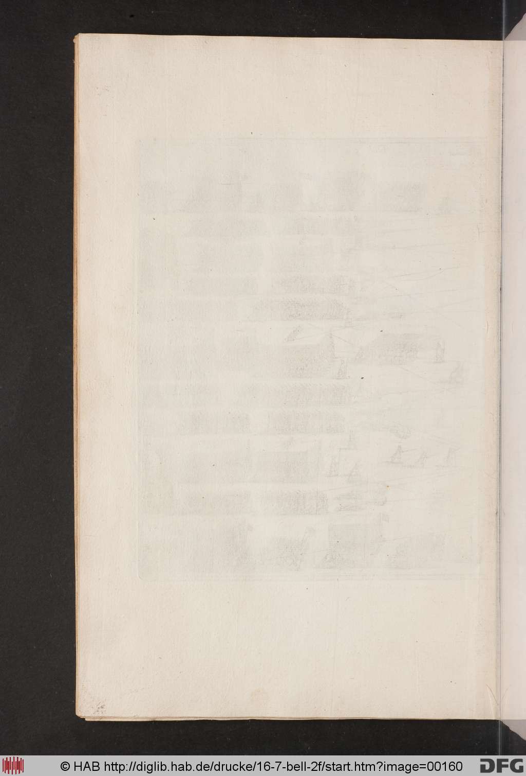 http://diglib.hab.de/drucke/16-7-bell-2f/00160.jpg