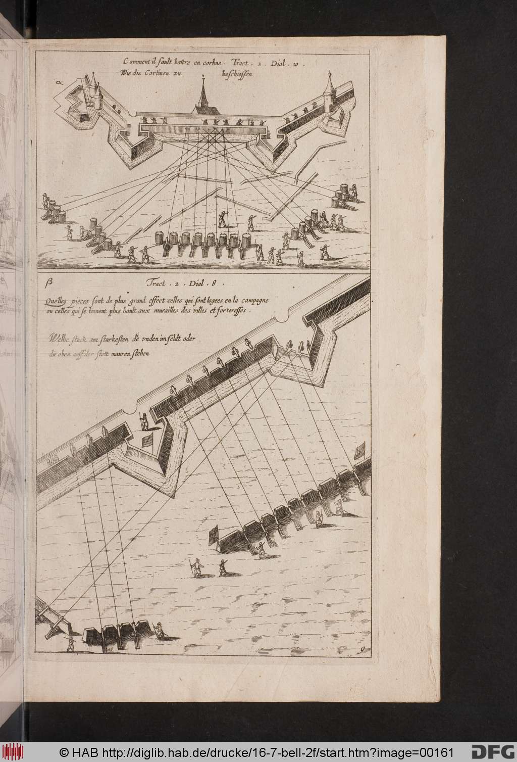 http://diglib.hab.de/drucke/16-7-bell-2f/00161.jpg
