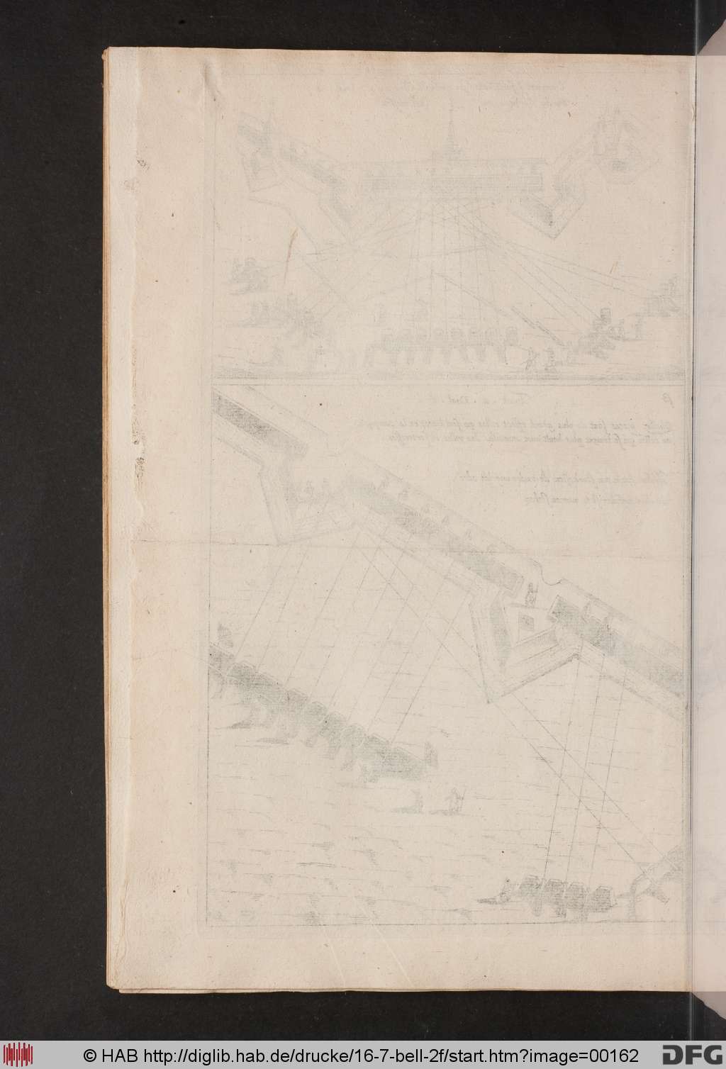 http://diglib.hab.de/drucke/16-7-bell-2f/00162.jpg