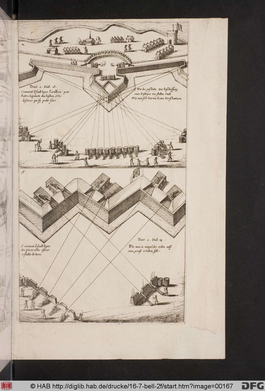 http://diglib.hab.de/drucke/16-7-bell-2f/00167.jpg