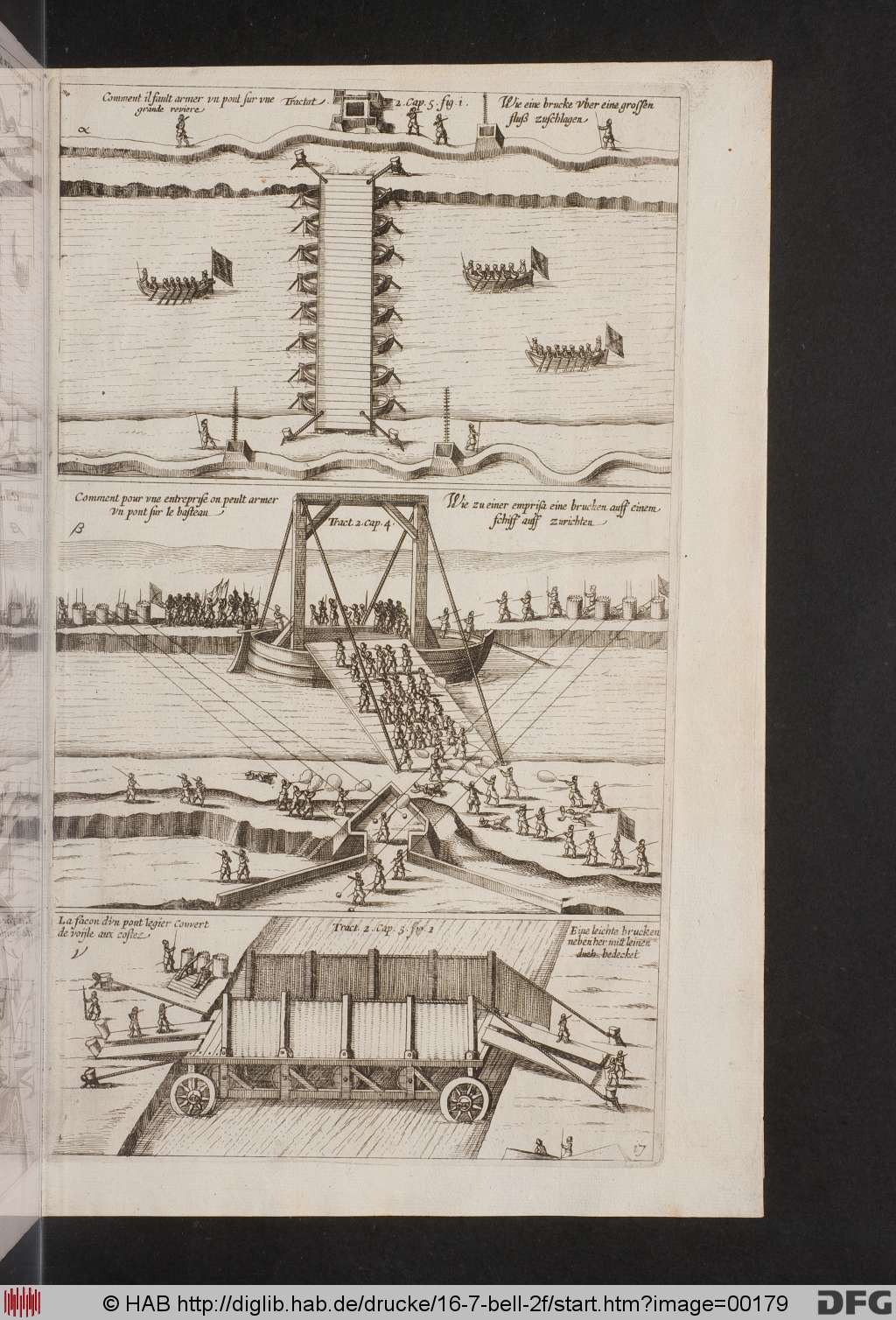 http://diglib.hab.de/drucke/16-7-bell-2f/00179.jpg