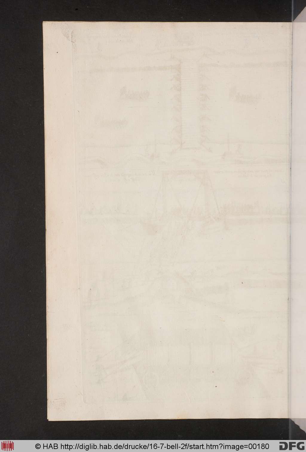 http://diglib.hab.de/drucke/16-7-bell-2f/00180.jpg