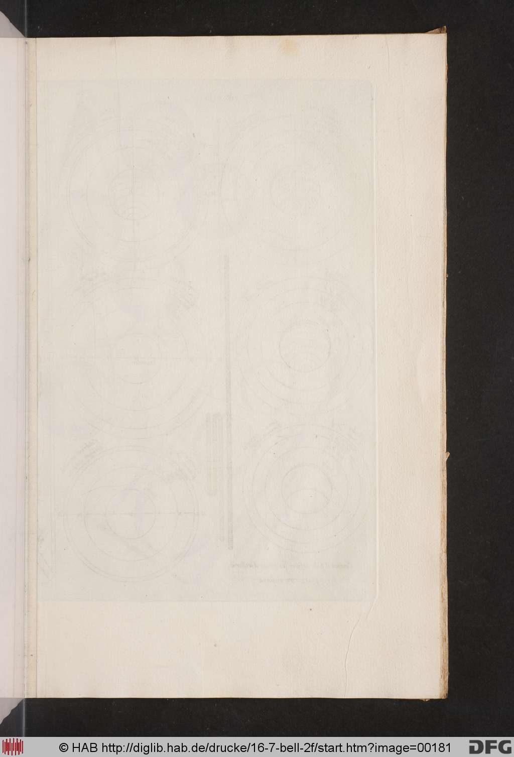 http://diglib.hab.de/drucke/16-7-bell-2f/00181.jpg