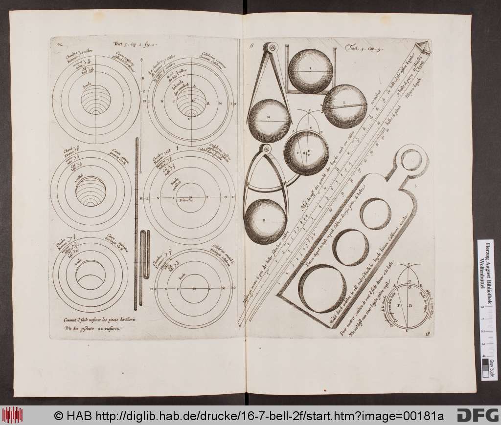 http://diglib.hab.de/drucke/16-7-bell-2f/00181a.jpg
