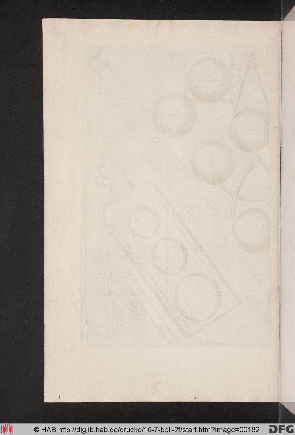http://diglib.hab.de/drucke/16-7-bell-2f/00182.jpg