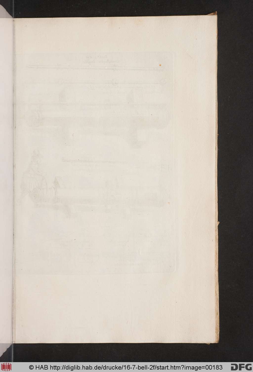 http://diglib.hab.de/drucke/16-7-bell-2f/00183.jpg
