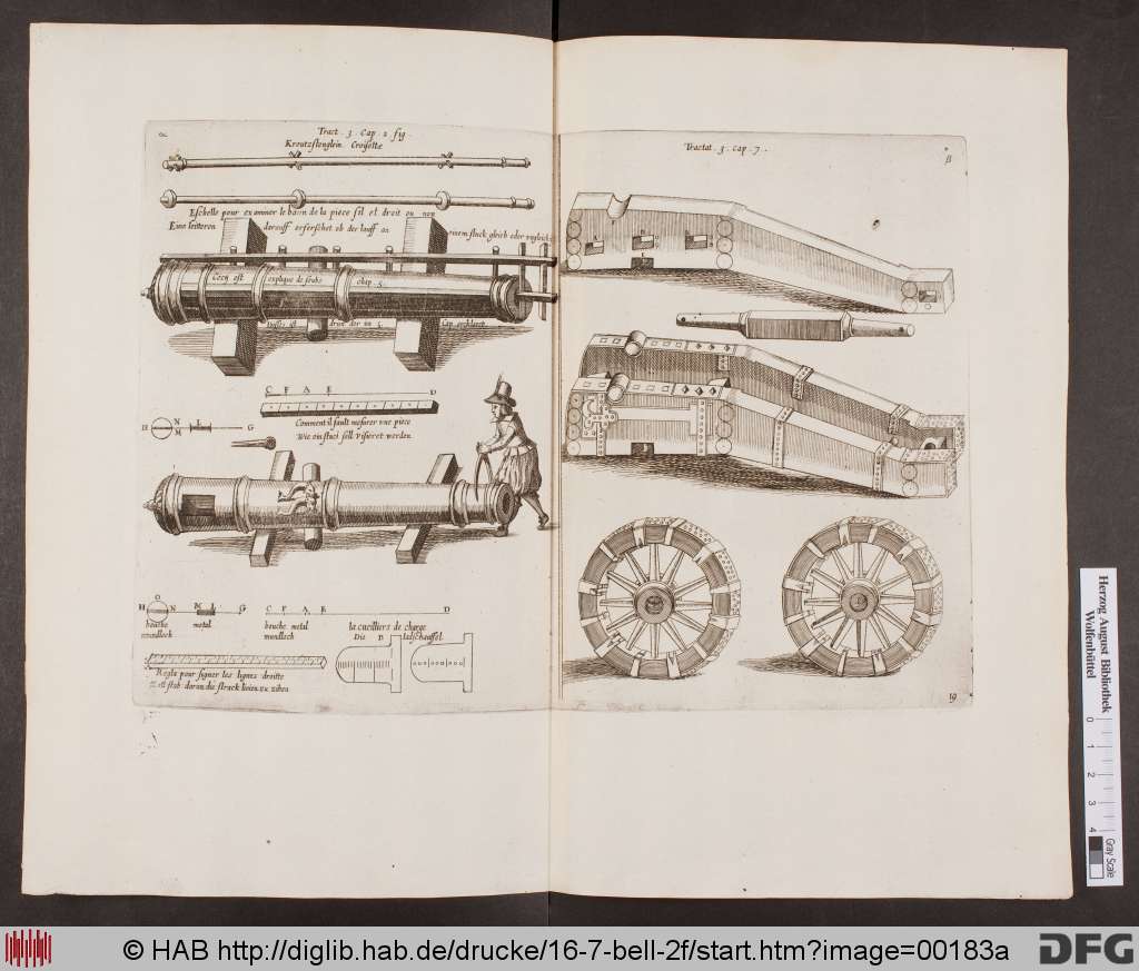http://diglib.hab.de/drucke/16-7-bell-2f/00183a.jpg