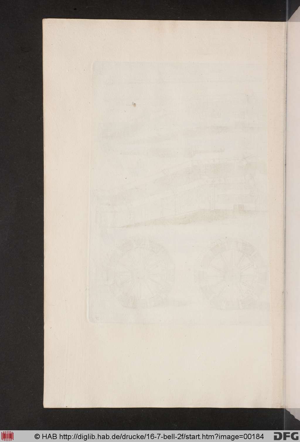 http://diglib.hab.de/drucke/16-7-bell-2f/00184.jpg