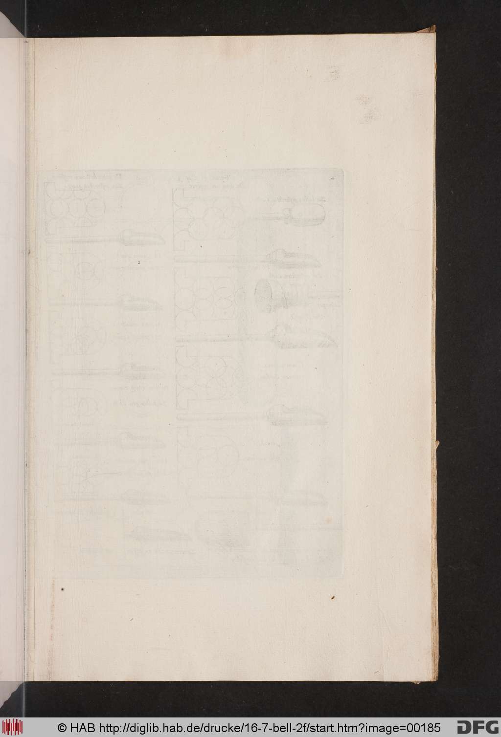 http://diglib.hab.de/drucke/16-7-bell-2f/00185.jpg