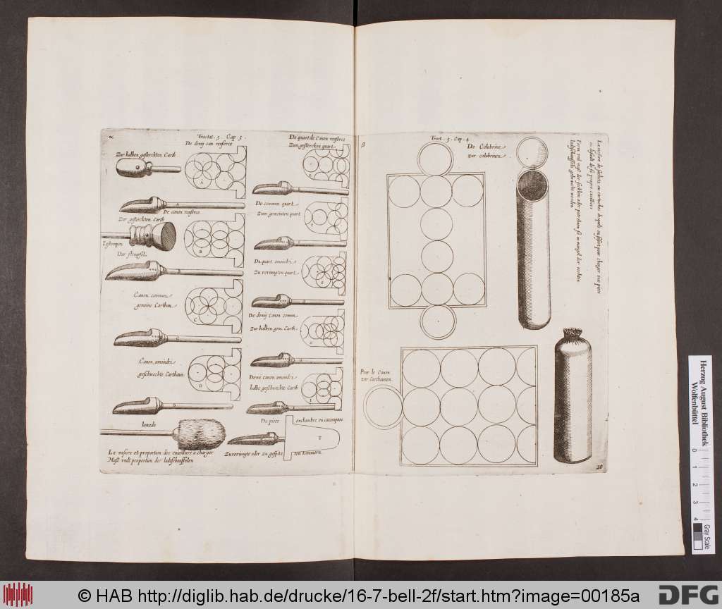 http://diglib.hab.de/drucke/16-7-bell-2f/00185a.jpg