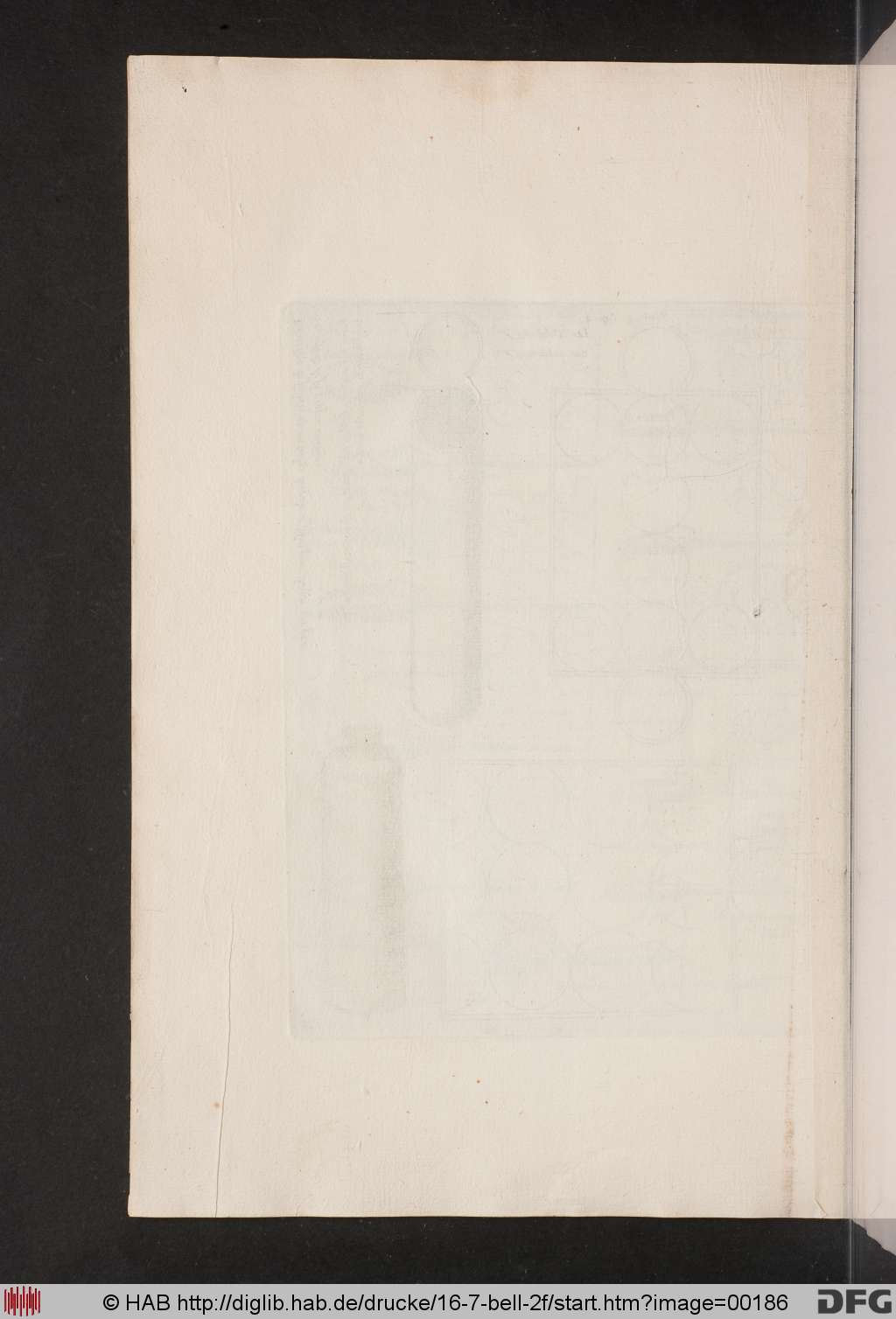 http://diglib.hab.de/drucke/16-7-bell-2f/00186.jpg