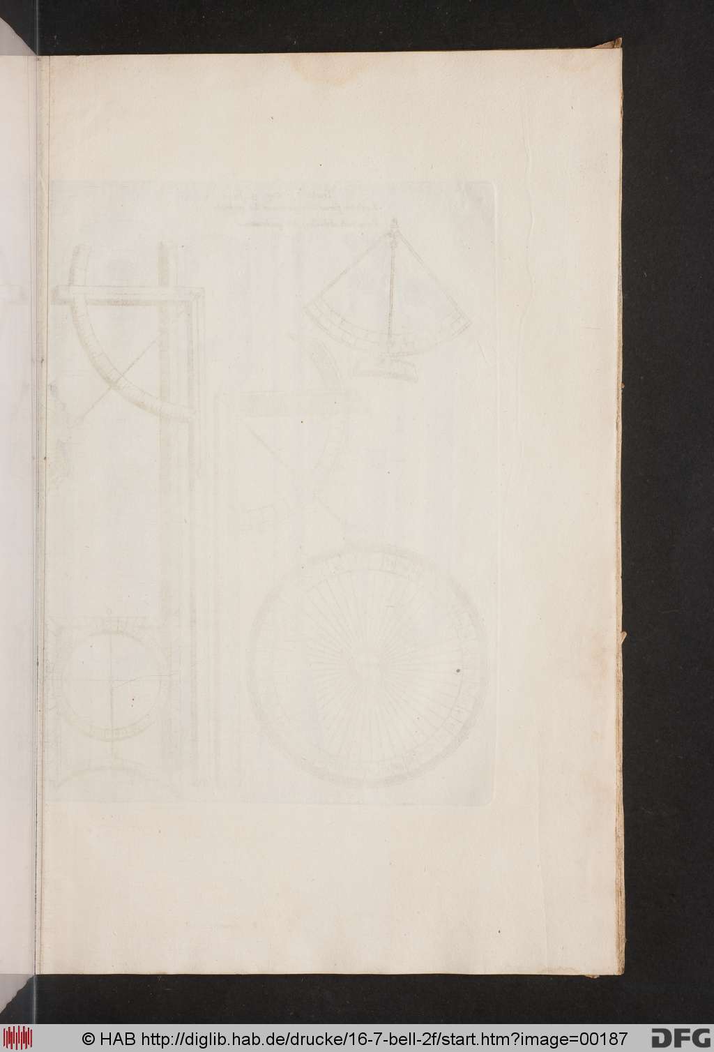 http://diglib.hab.de/drucke/16-7-bell-2f/00187.jpg