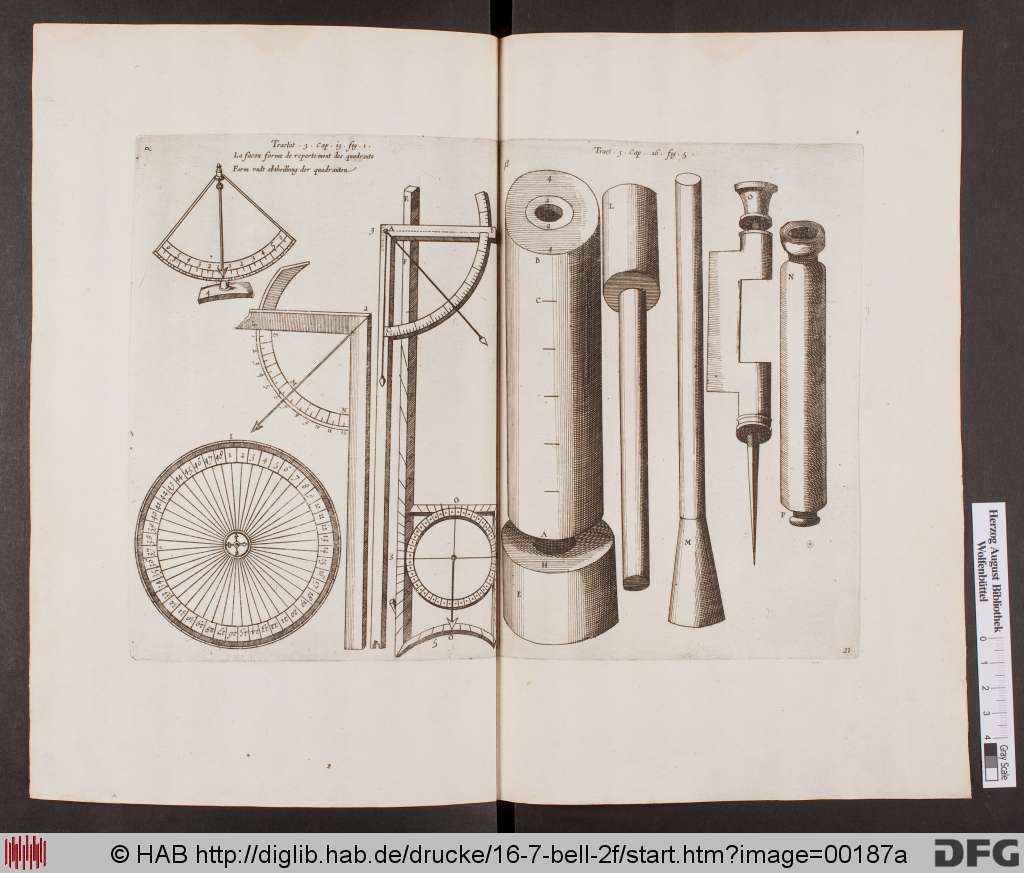 http://diglib.hab.de/drucke/16-7-bell-2f/00187a.jpg