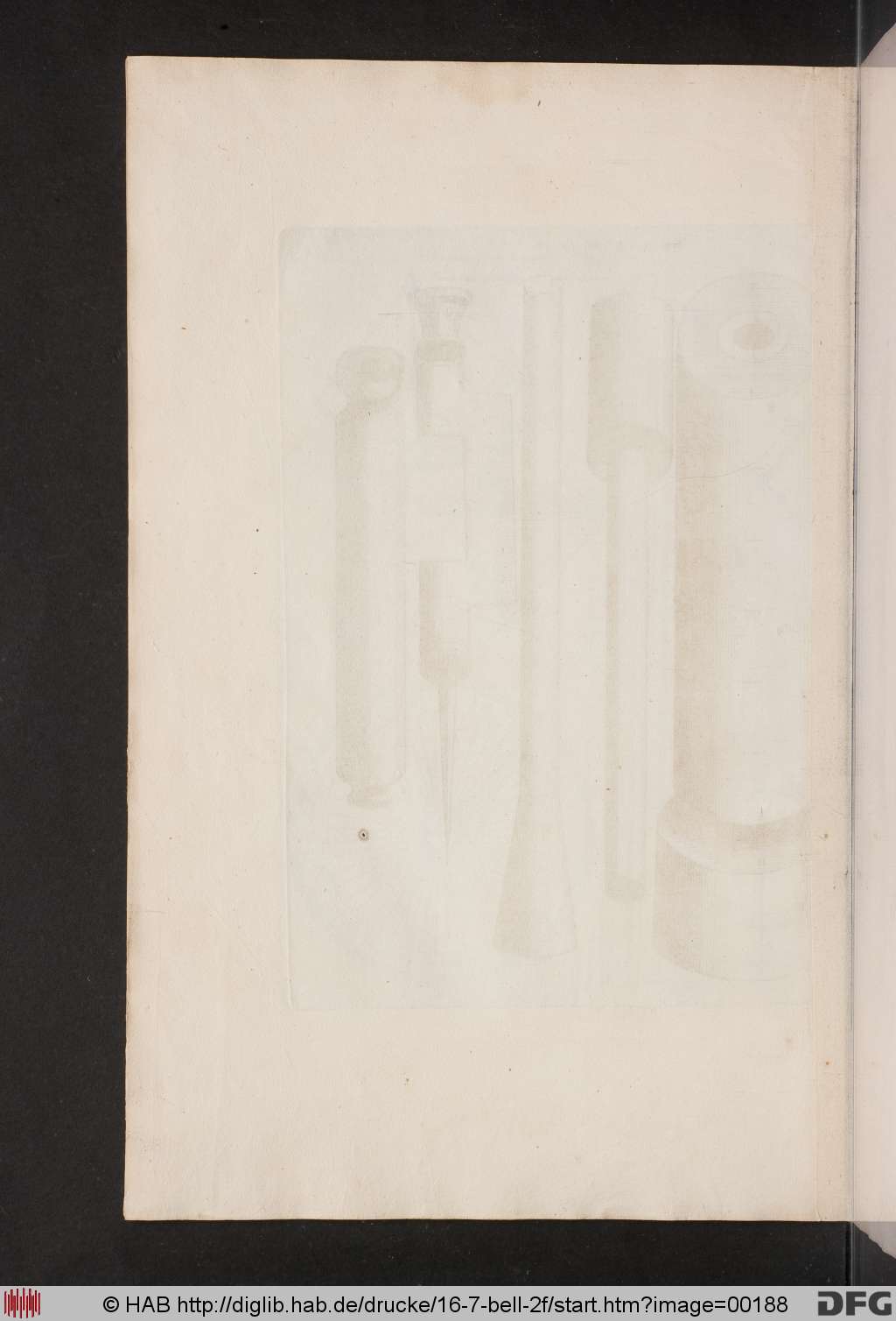 http://diglib.hab.de/drucke/16-7-bell-2f/00188.jpg