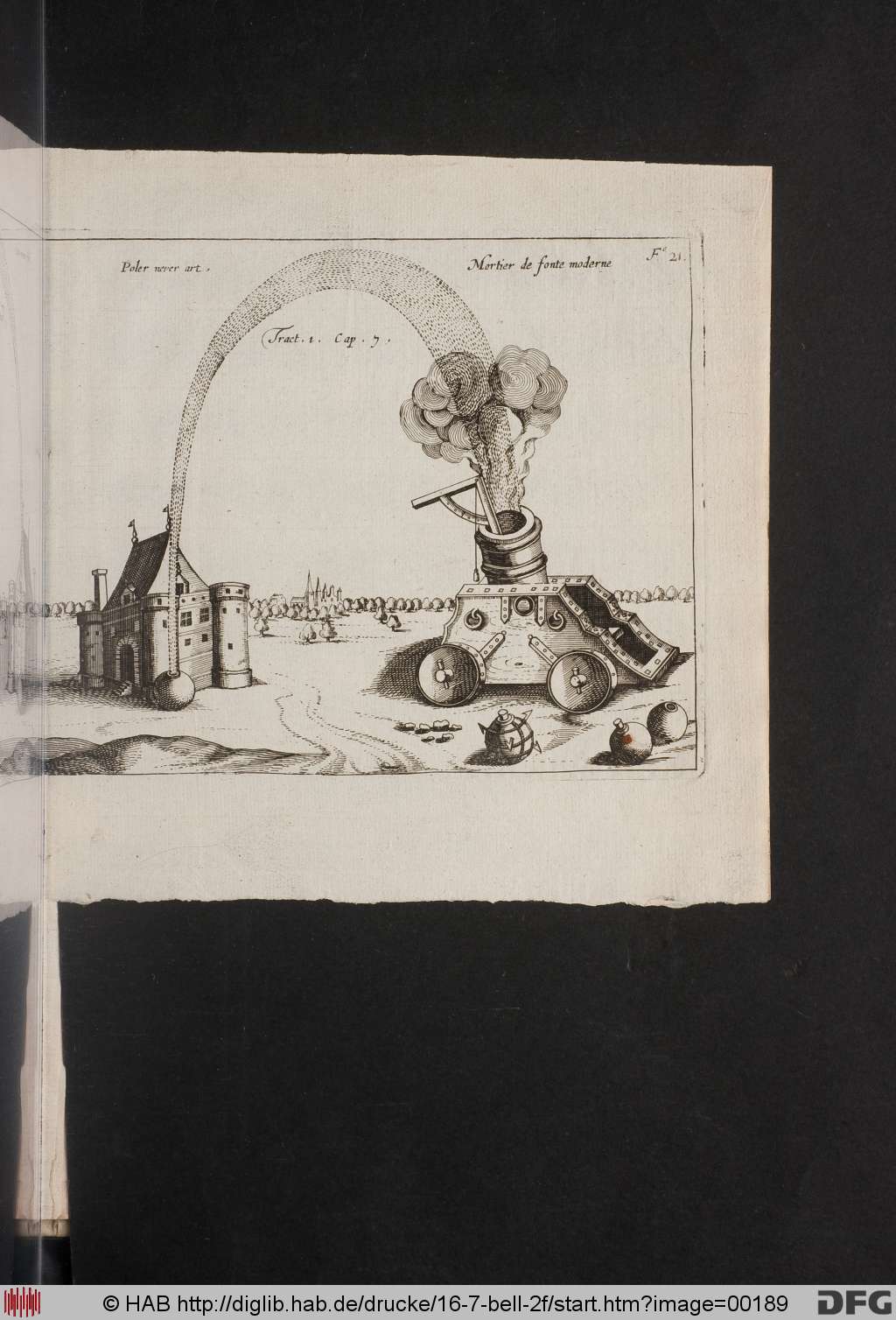 http://diglib.hab.de/drucke/16-7-bell-2f/00189.jpg