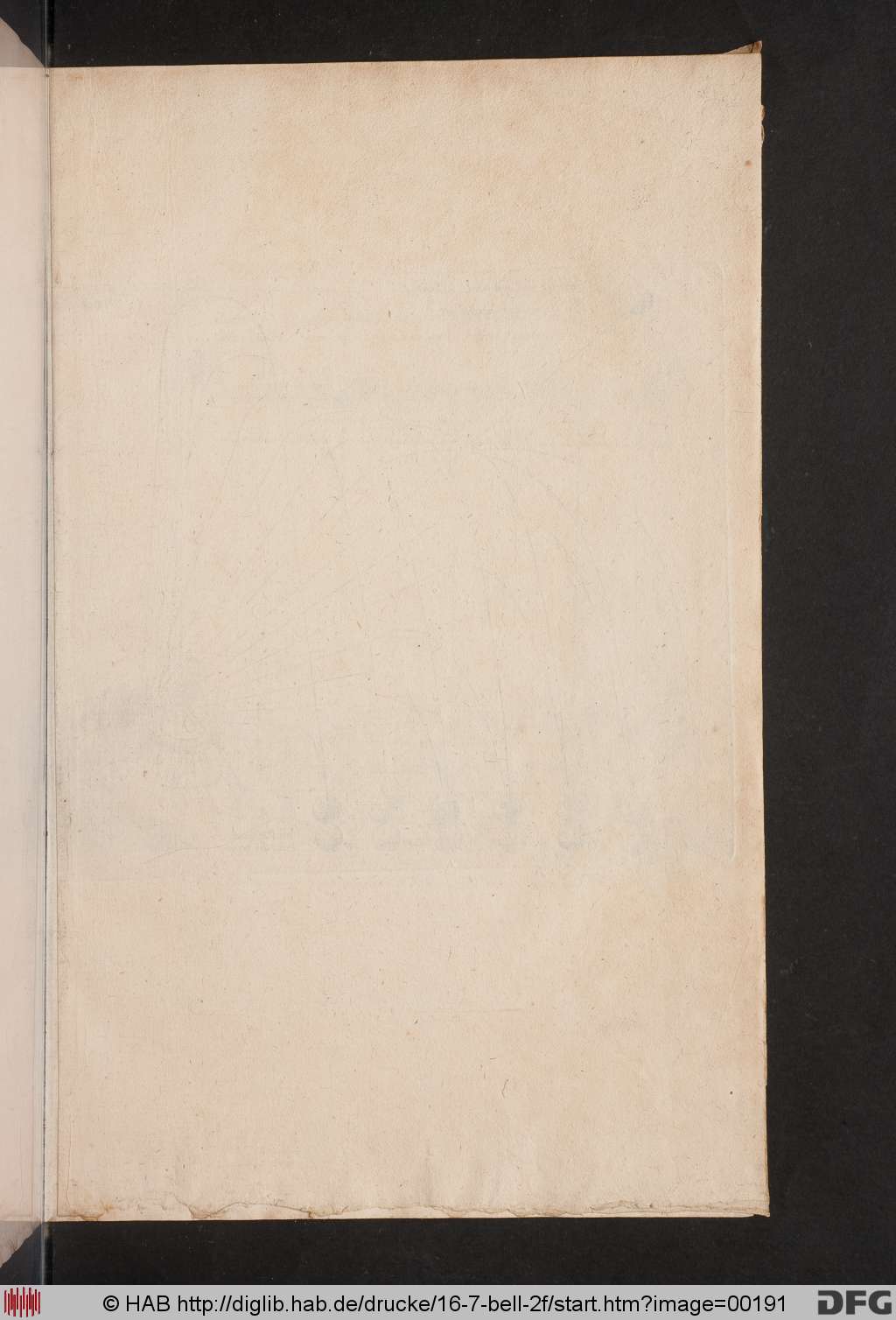 http://diglib.hab.de/drucke/16-7-bell-2f/00191.jpg