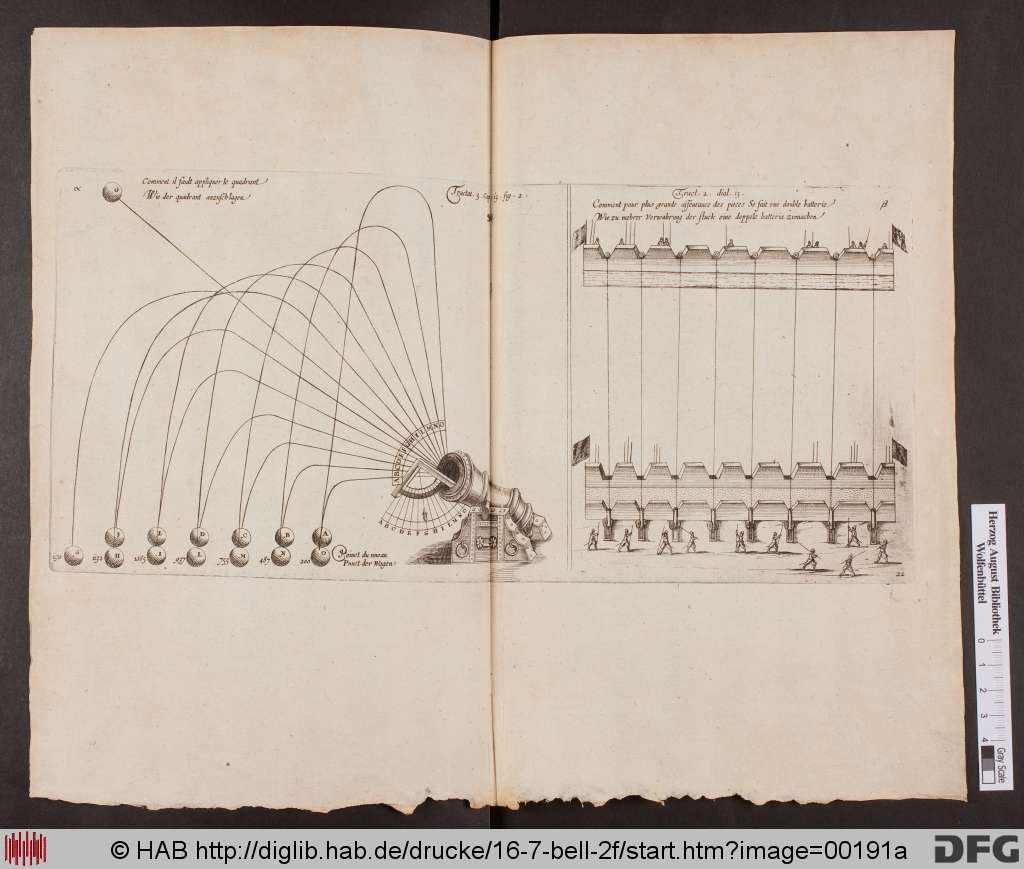 http://diglib.hab.de/drucke/16-7-bell-2f/00191a.jpg