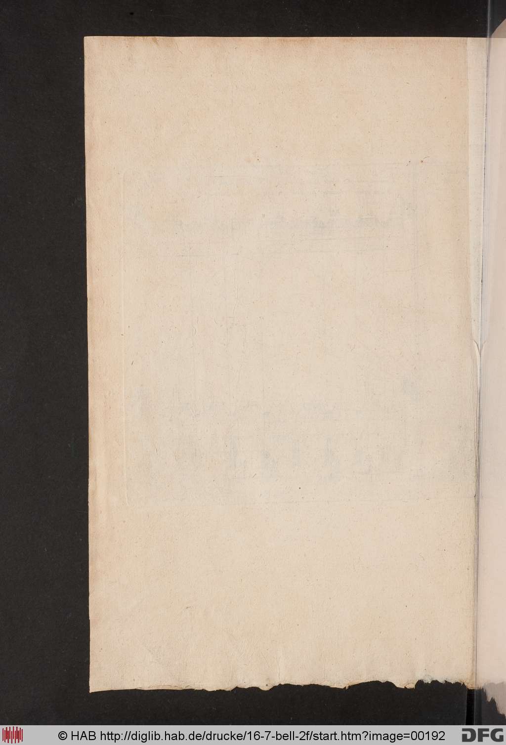 http://diglib.hab.de/drucke/16-7-bell-2f/00192.jpg