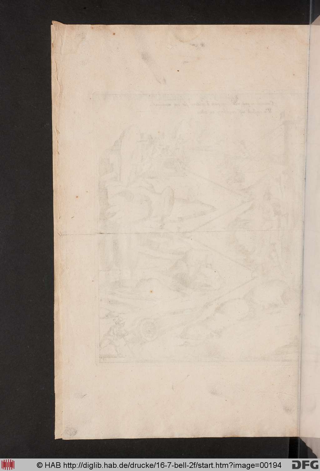 http://diglib.hab.de/drucke/16-7-bell-2f/00194.jpg