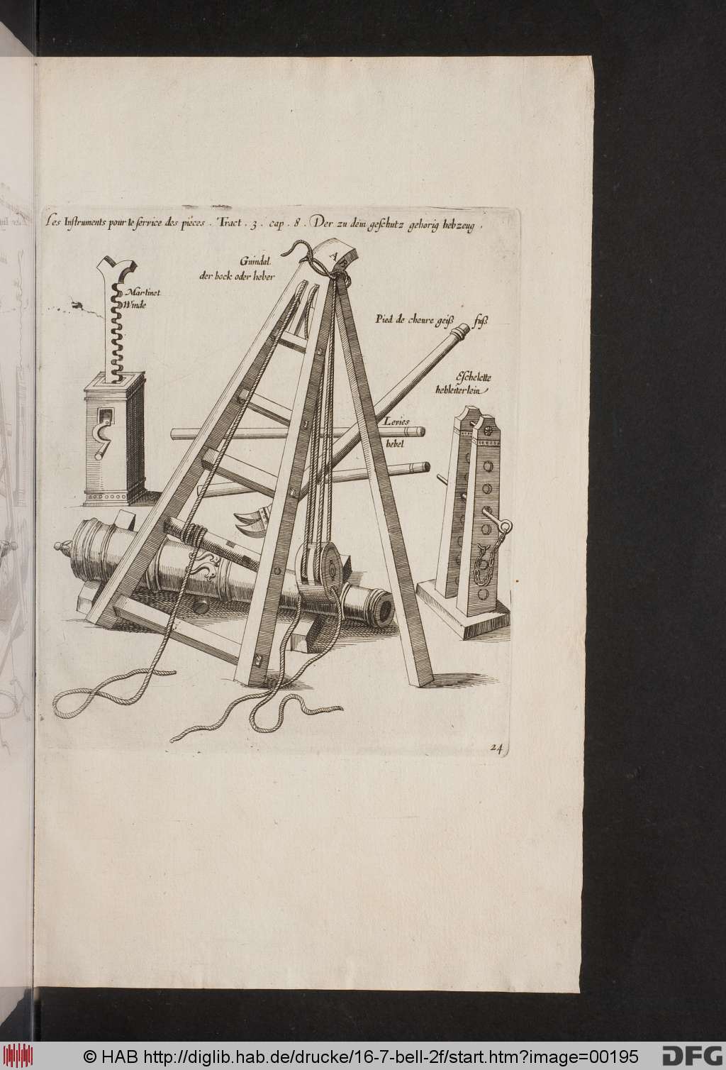 http://diglib.hab.de/drucke/16-7-bell-2f/00195.jpg