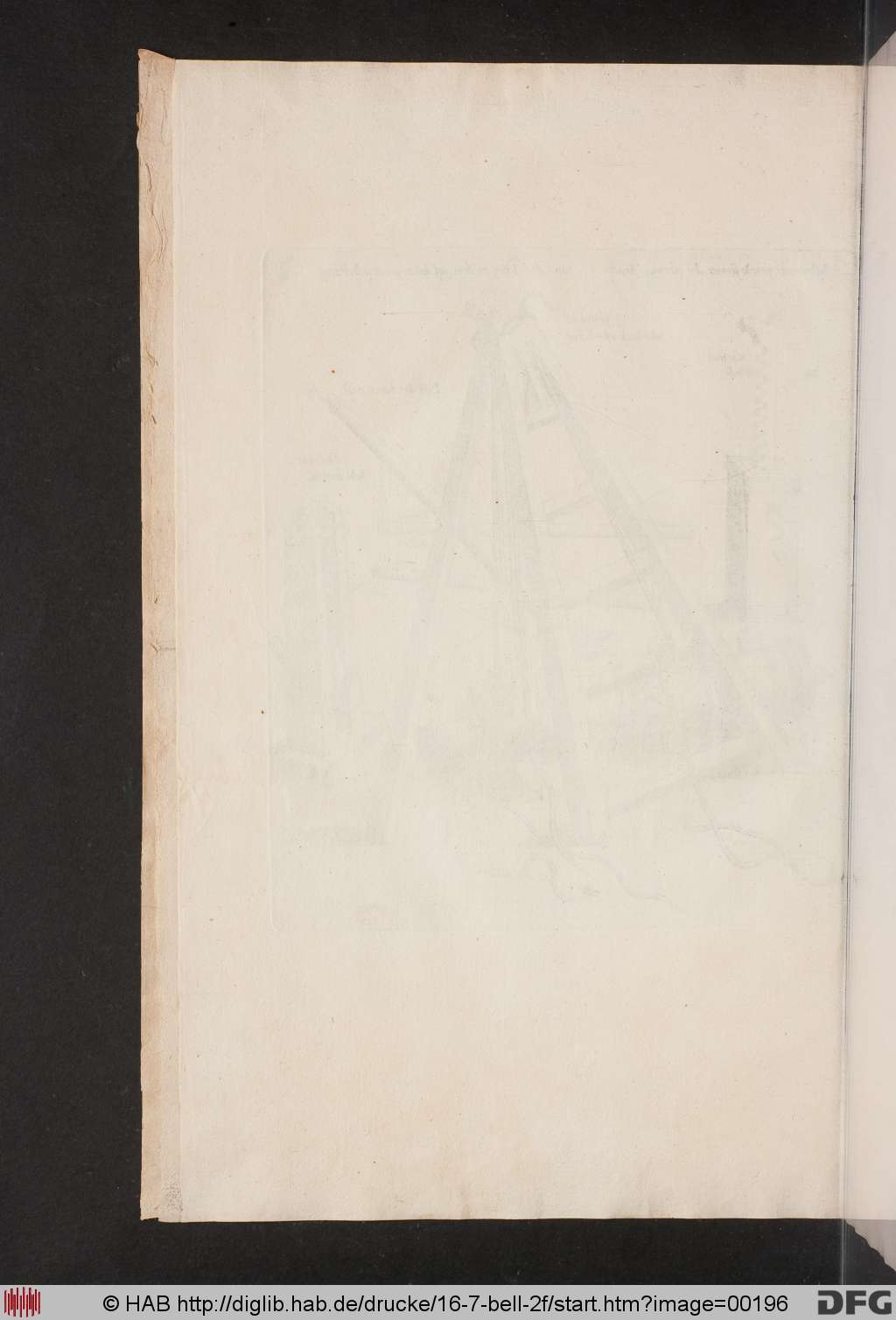 http://diglib.hab.de/drucke/16-7-bell-2f/00196.jpg