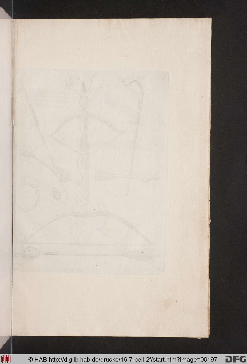 http://diglib.hab.de/drucke/16-7-bell-2f/00197.jpg