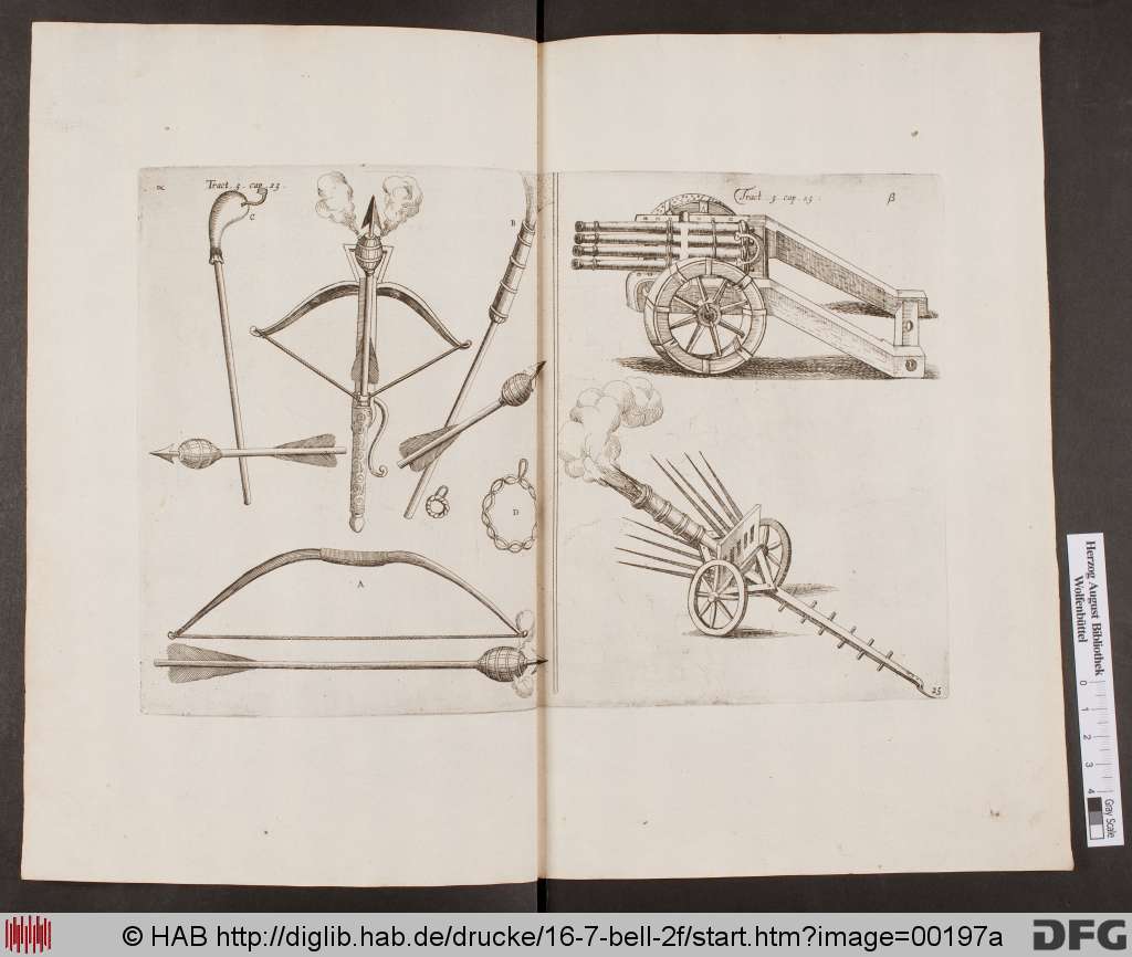 http://diglib.hab.de/drucke/16-7-bell-2f/00197a.jpg