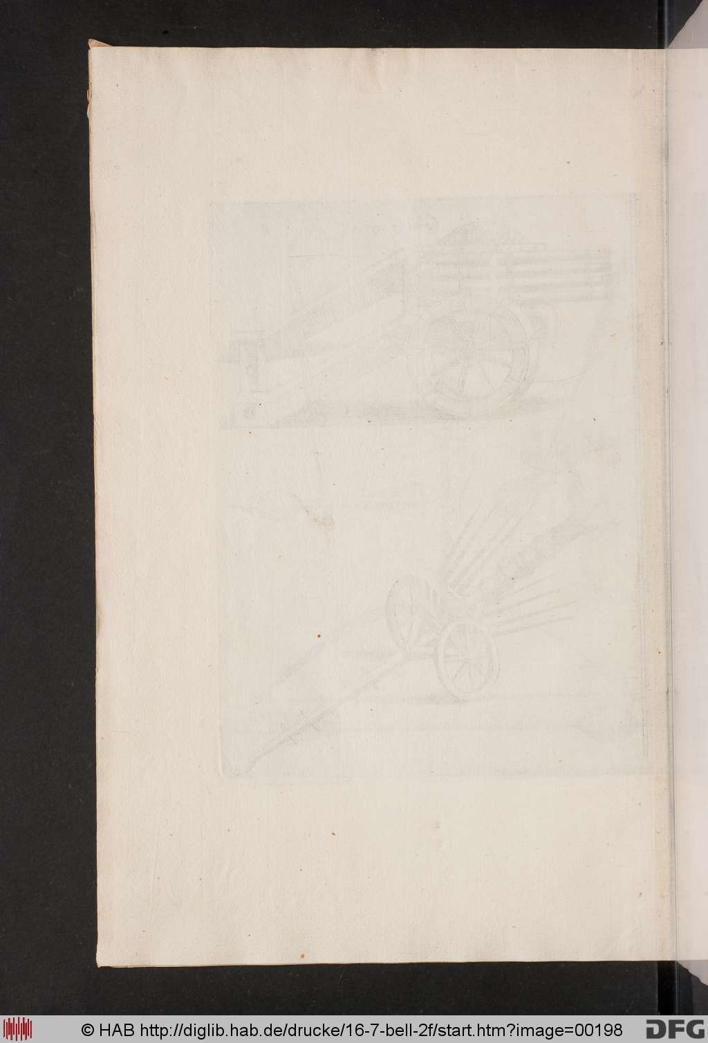 http://diglib.hab.de/drucke/16-7-bell-2f/00198.jpg