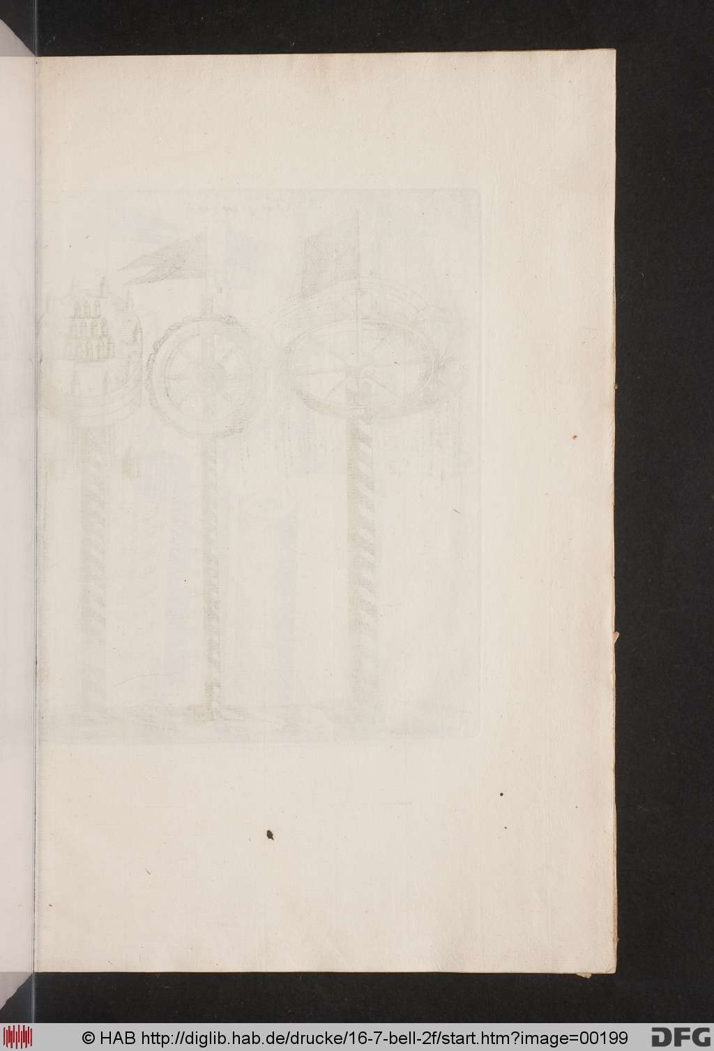 http://diglib.hab.de/drucke/16-7-bell-2f/00199.jpg