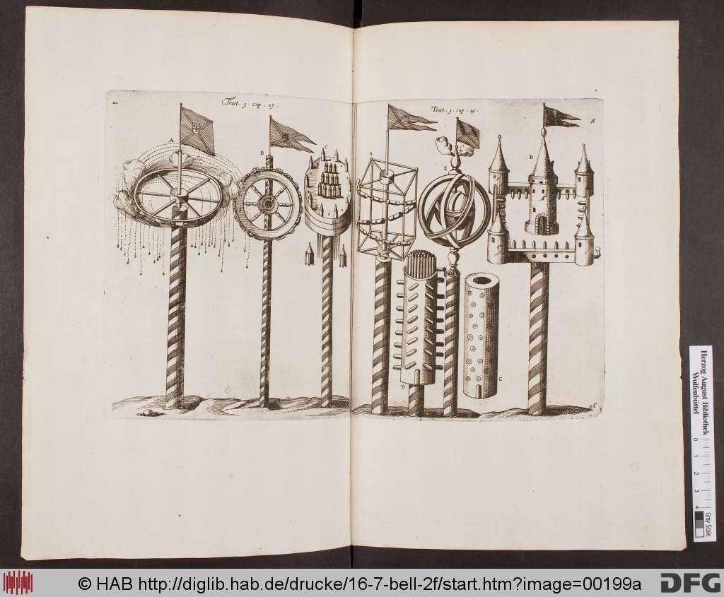 http://diglib.hab.de/drucke/16-7-bell-2f/00199a.jpg