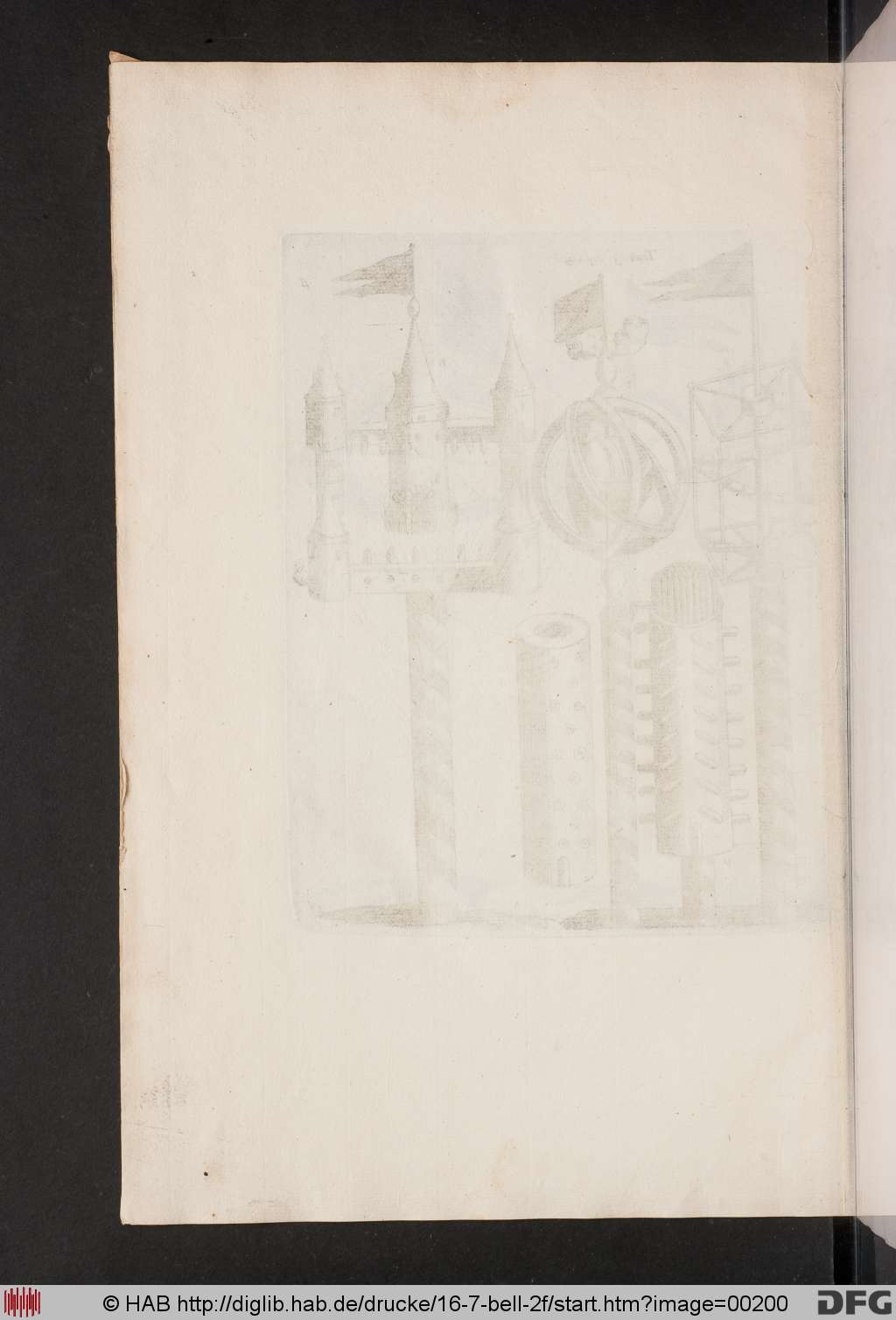 http://diglib.hab.de/drucke/16-7-bell-2f/00200.jpg