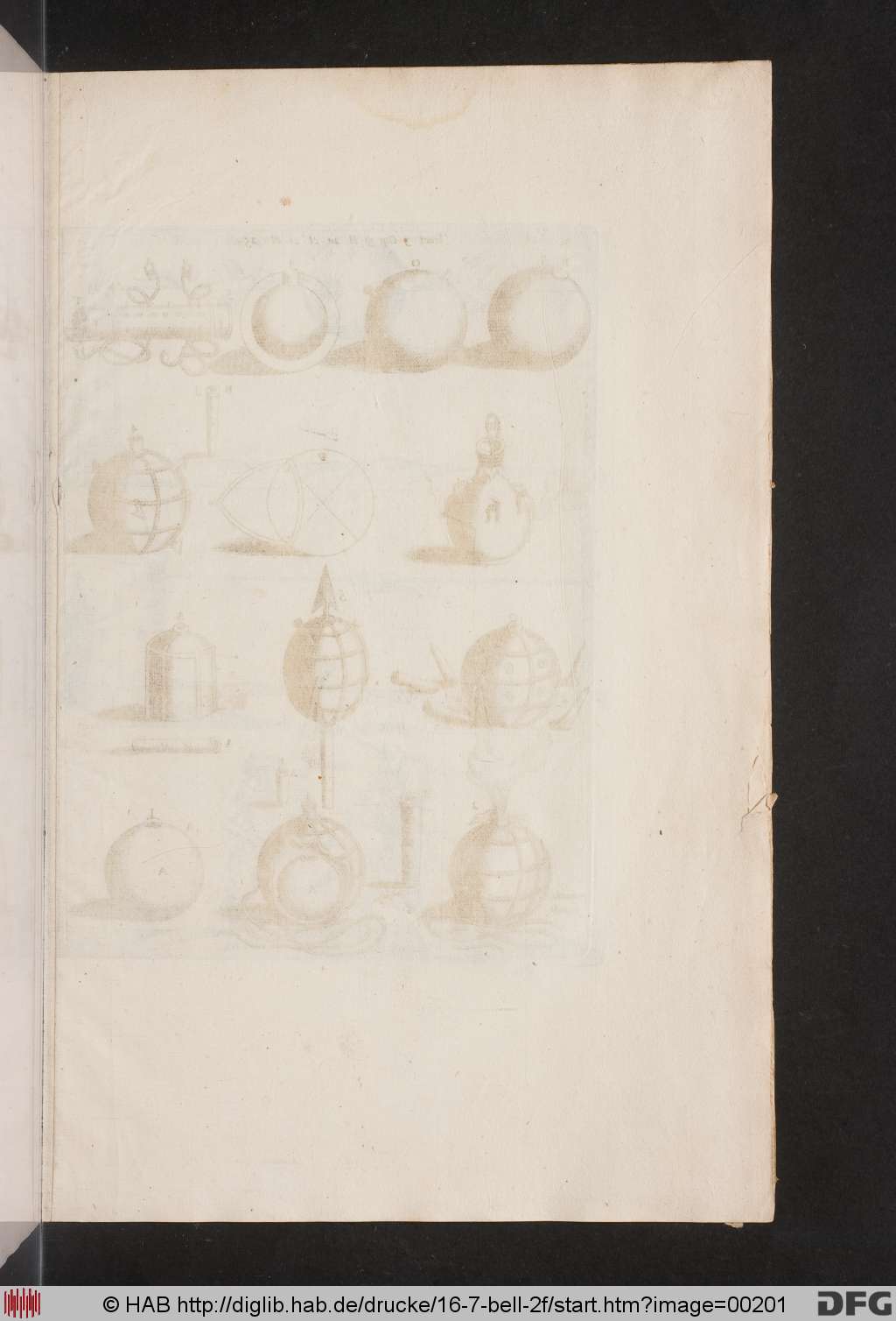 http://diglib.hab.de/drucke/16-7-bell-2f/00201.jpg
