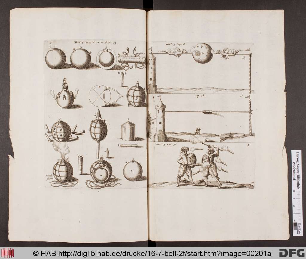 http://diglib.hab.de/drucke/16-7-bell-2f/00201a.jpg