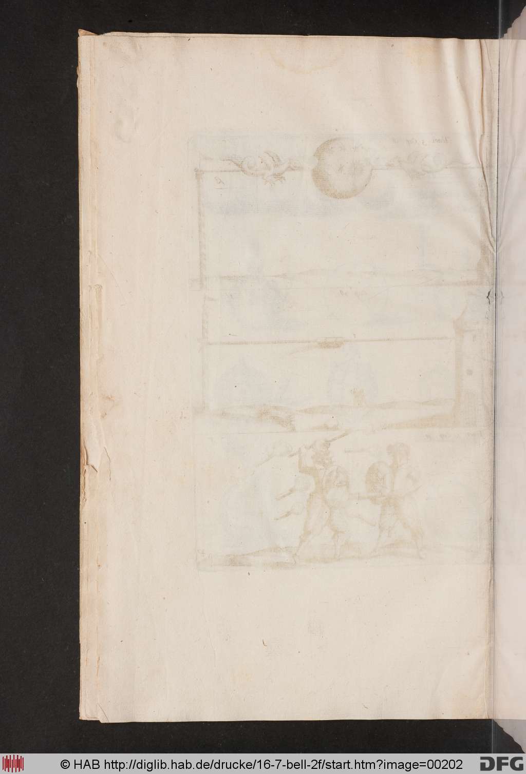 http://diglib.hab.de/drucke/16-7-bell-2f/00202.jpg