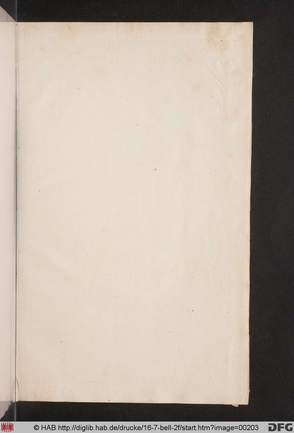 http://diglib.hab.de/drucke/16-7-bell-2f/00203.jpg