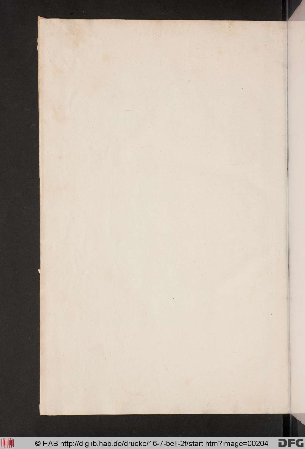 http://diglib.hab.de/drucke/16-7-bell-2f/00204.jpg