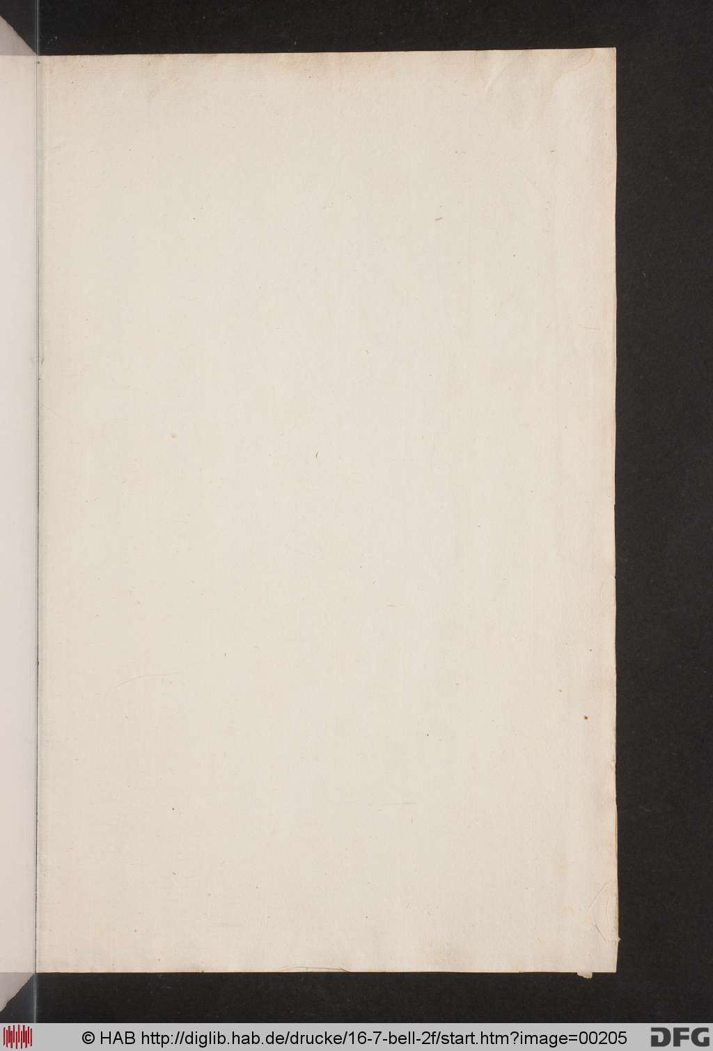 http://diglib.hab.de/drucke/16-7-bell-2f/00205.jpg