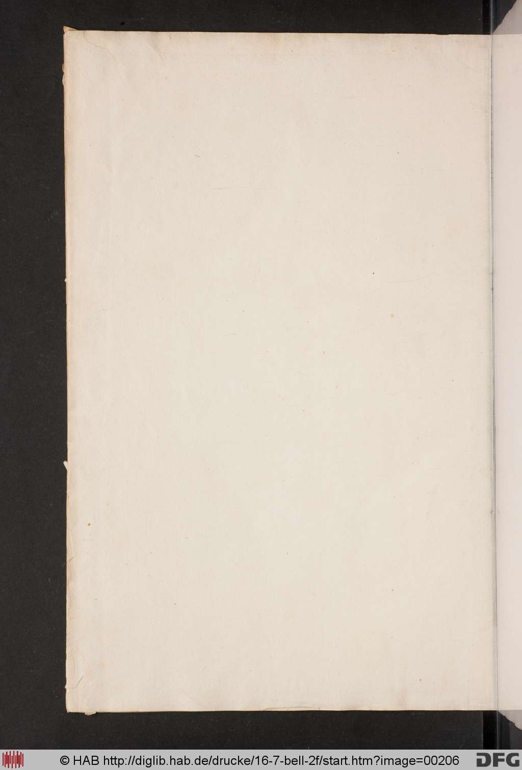 http://diglib.hab.de/drucke/16-7-bell-2f/00206.jpg