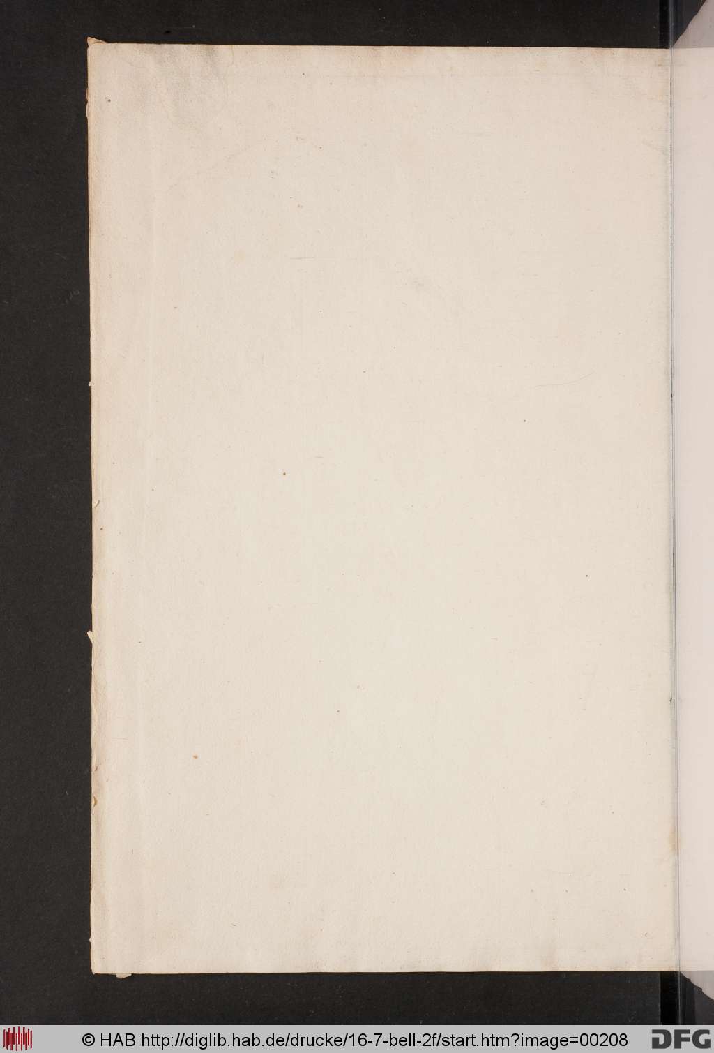 http://diglib.hab.de/drucke/16-7-bell-2f/00208.jpg