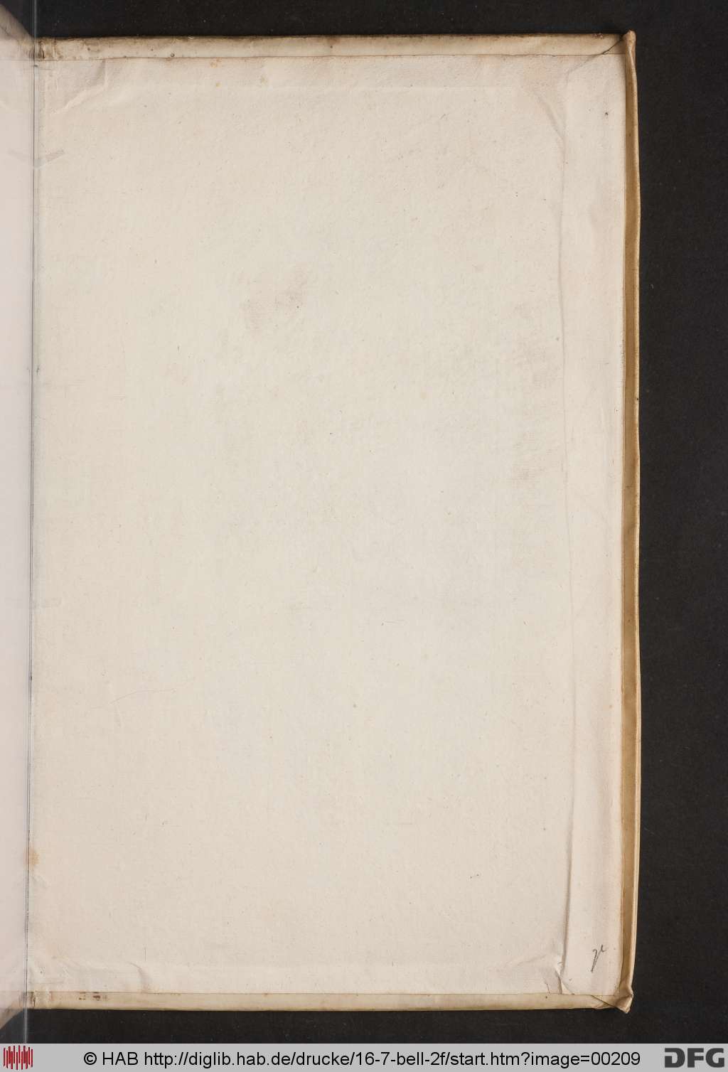 http://diglib.hab.de/drucke/16-7-bell-2f/00209.jpg